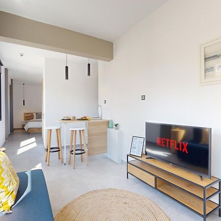 Elegant & Comfy Stay In Athens Psyri Екстериор снимка