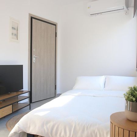 Elegant & Comfy Stay In Athens Psyri Екстериор снимка