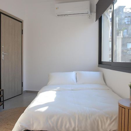 Elegant & Comfy Stay In Athens Psyri Екстериор снимка