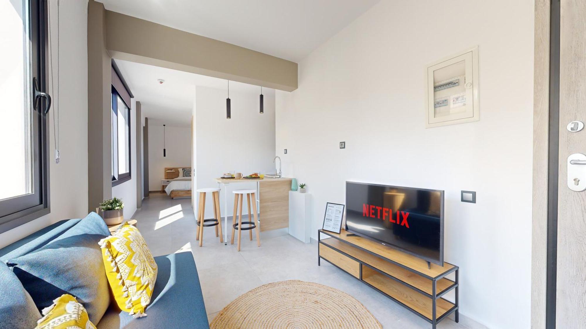 Elegant & Comfy Stay In Athens Psyri Екстериор снимка