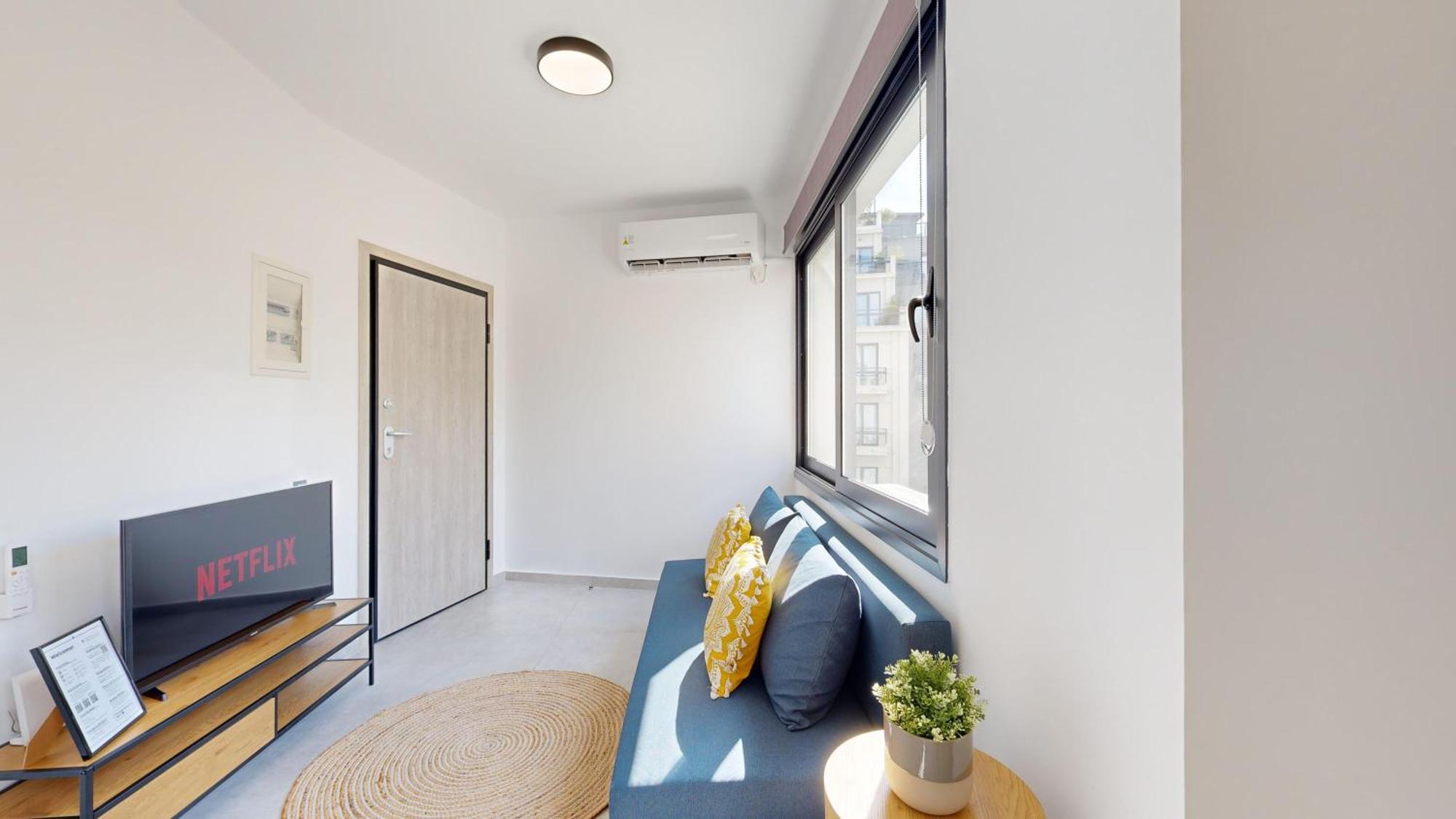 Elegant & Comfy Stay In Athens Psyri Екстериор снимка