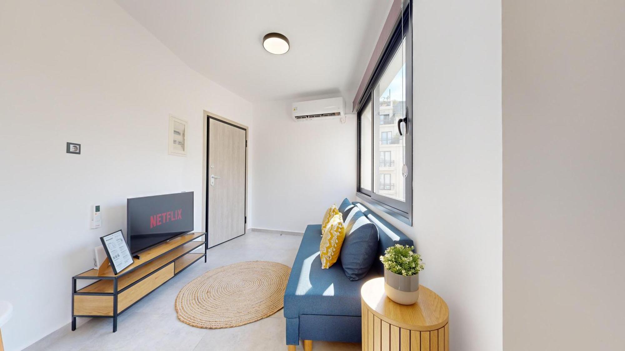 Elegant & Comfy Stay In Athens Psyri Екстериор снимка