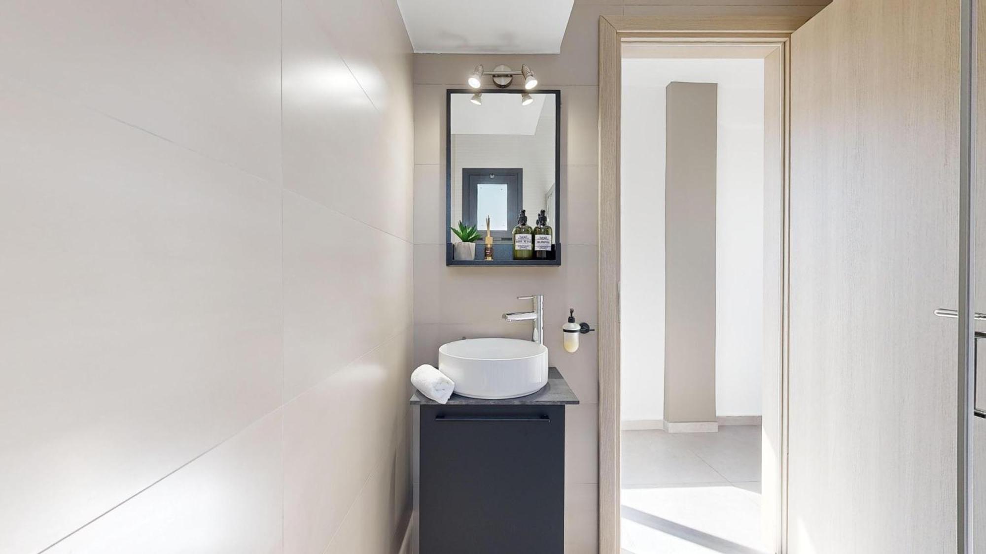 Elegant & Comfy Stay In Athens Psyri Екстериор снимка