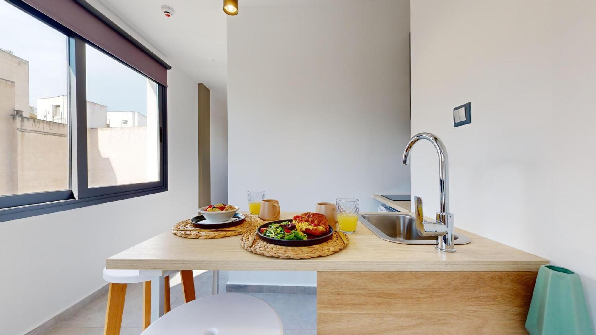 Elegant & Comfy Stay In Athens Psyri Екстериор снимка