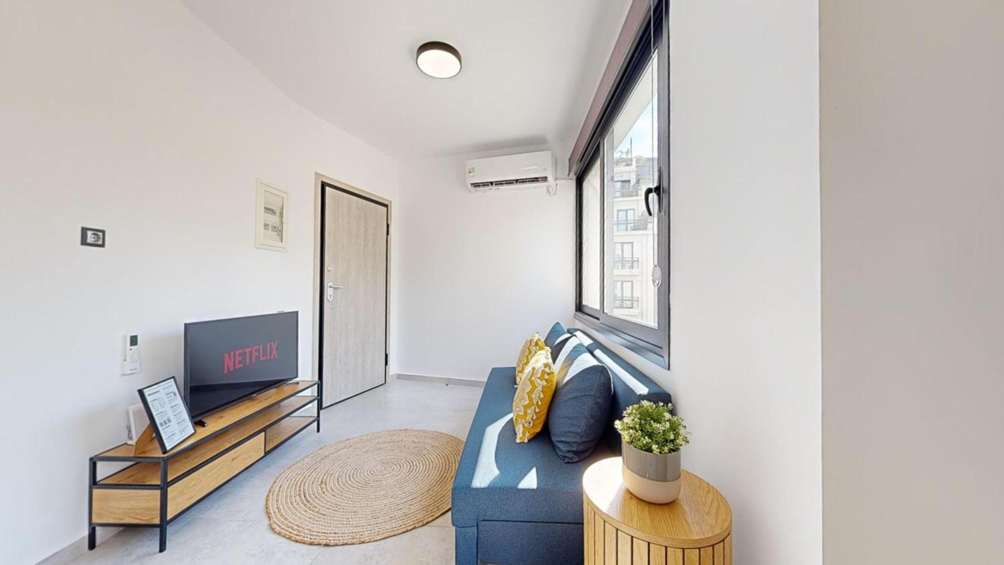 Elegant & Comfy Stay In Athens Psyri Екстериор снимка