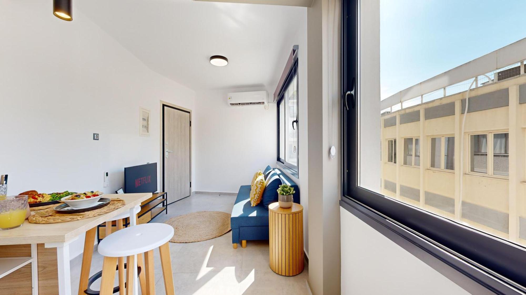 Elegant & Comfy Stay In Athens Psyri Екстериор снимка