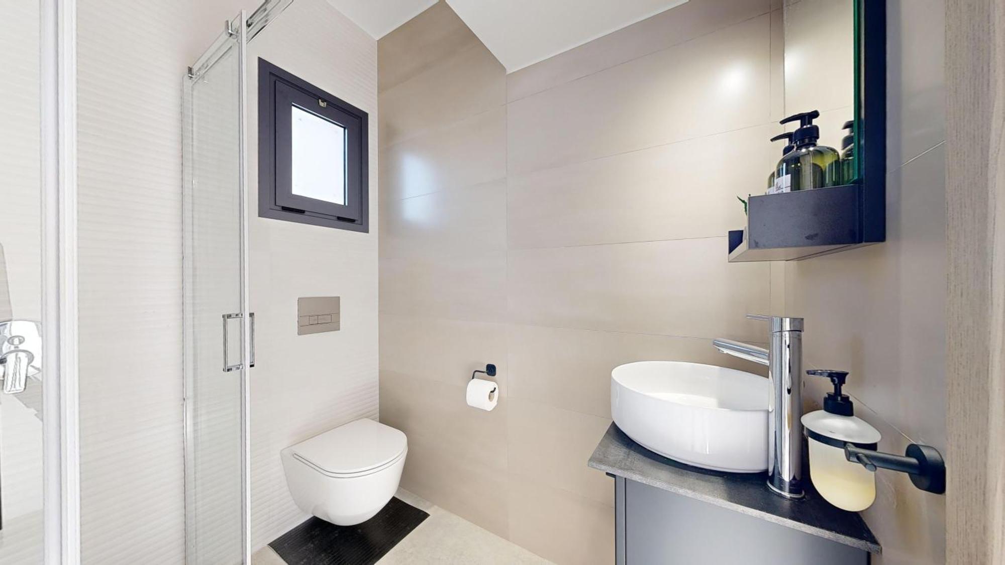 Elegant & Comfy Stay In Athens Psyri Екстериор снимка