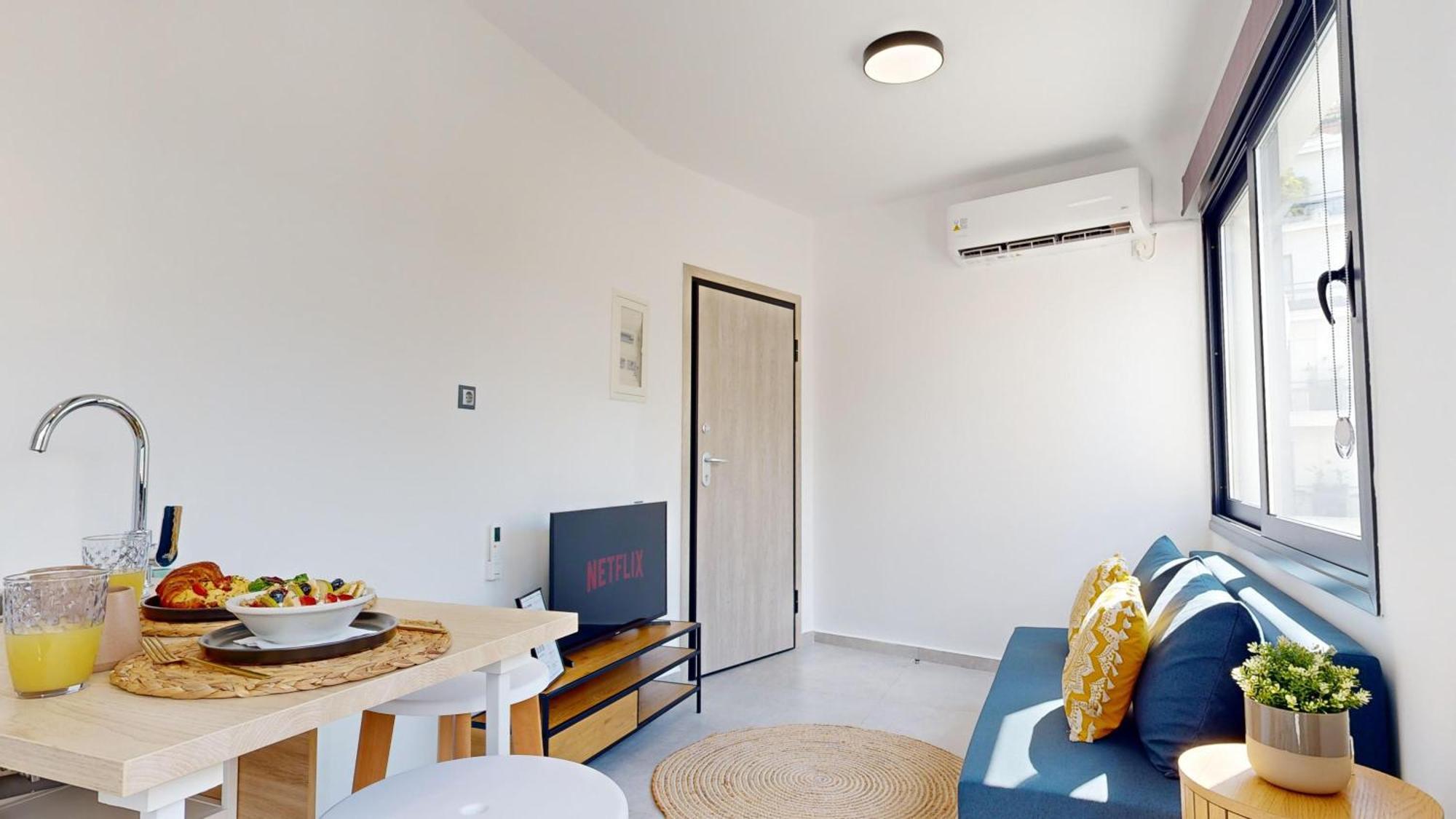 Elegant & Comfy Stay In Athens Psyri Екстериор снимка