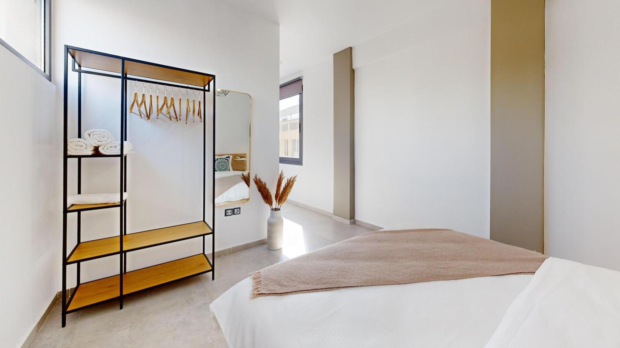 Elegant & Comfy Stay In Athens Psyri Екстериор снимка