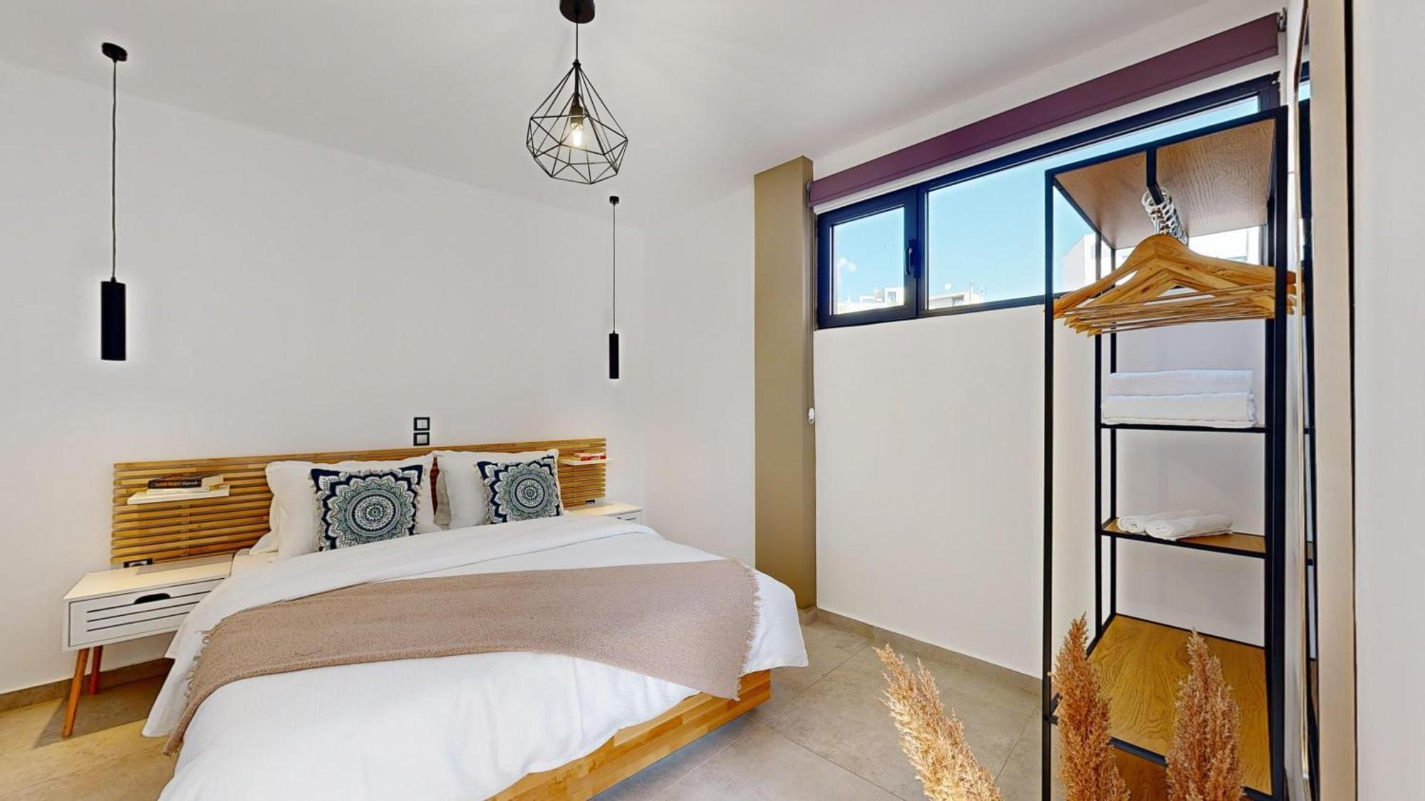 Elegant & Comfy Stay In Athens Psyri Екстериор снимка
