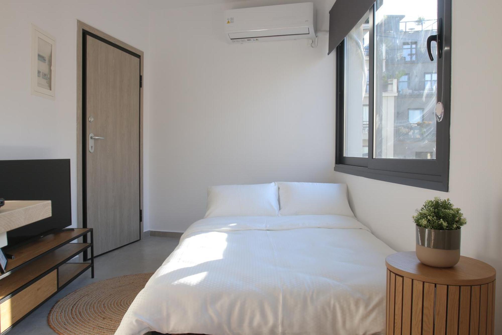 Elegant & Comfy Stay In Athens Psyri Екстериор снимка