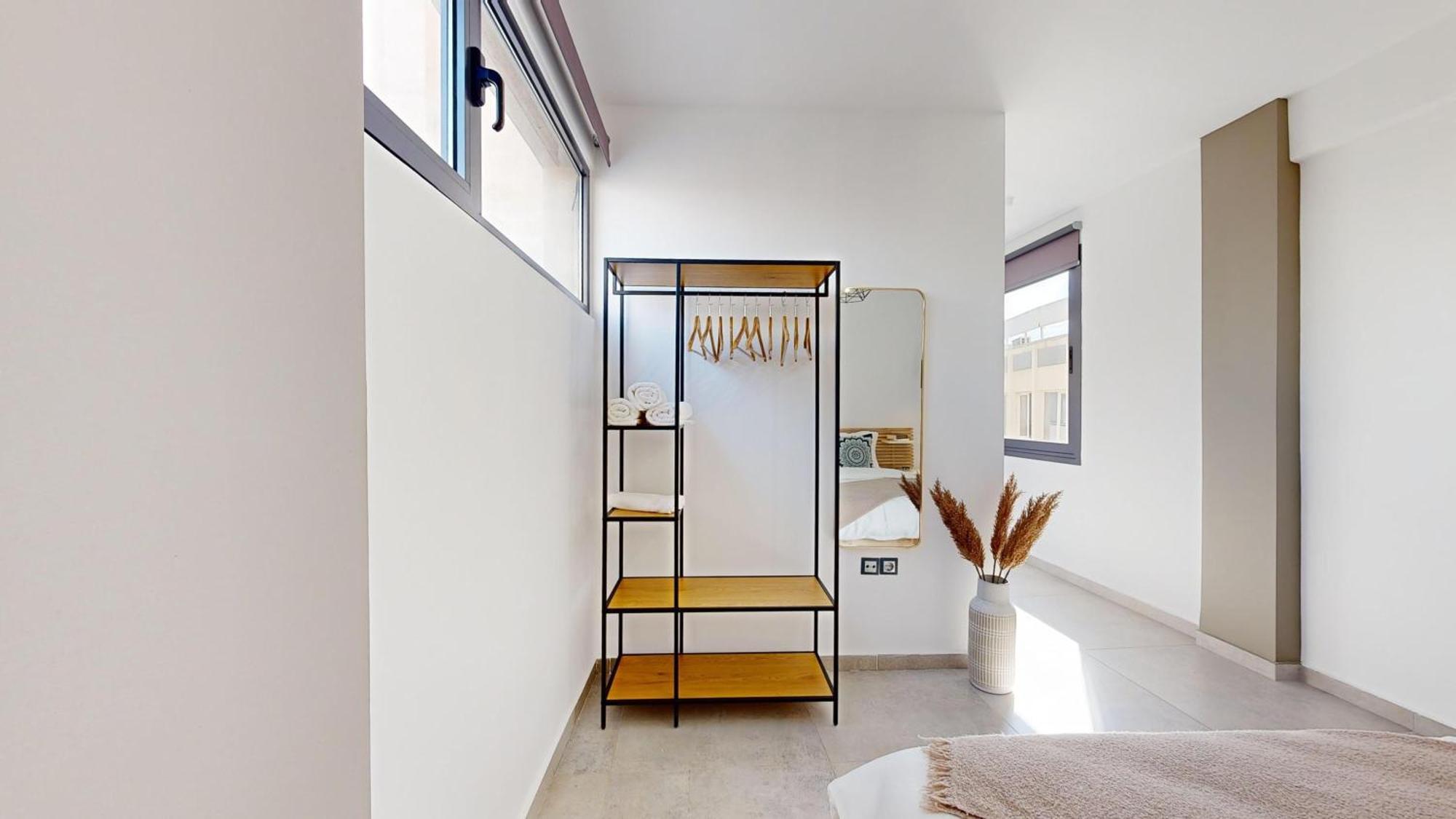 Elegant & Comfy Stay In Athens Psyri Екстериор снимка