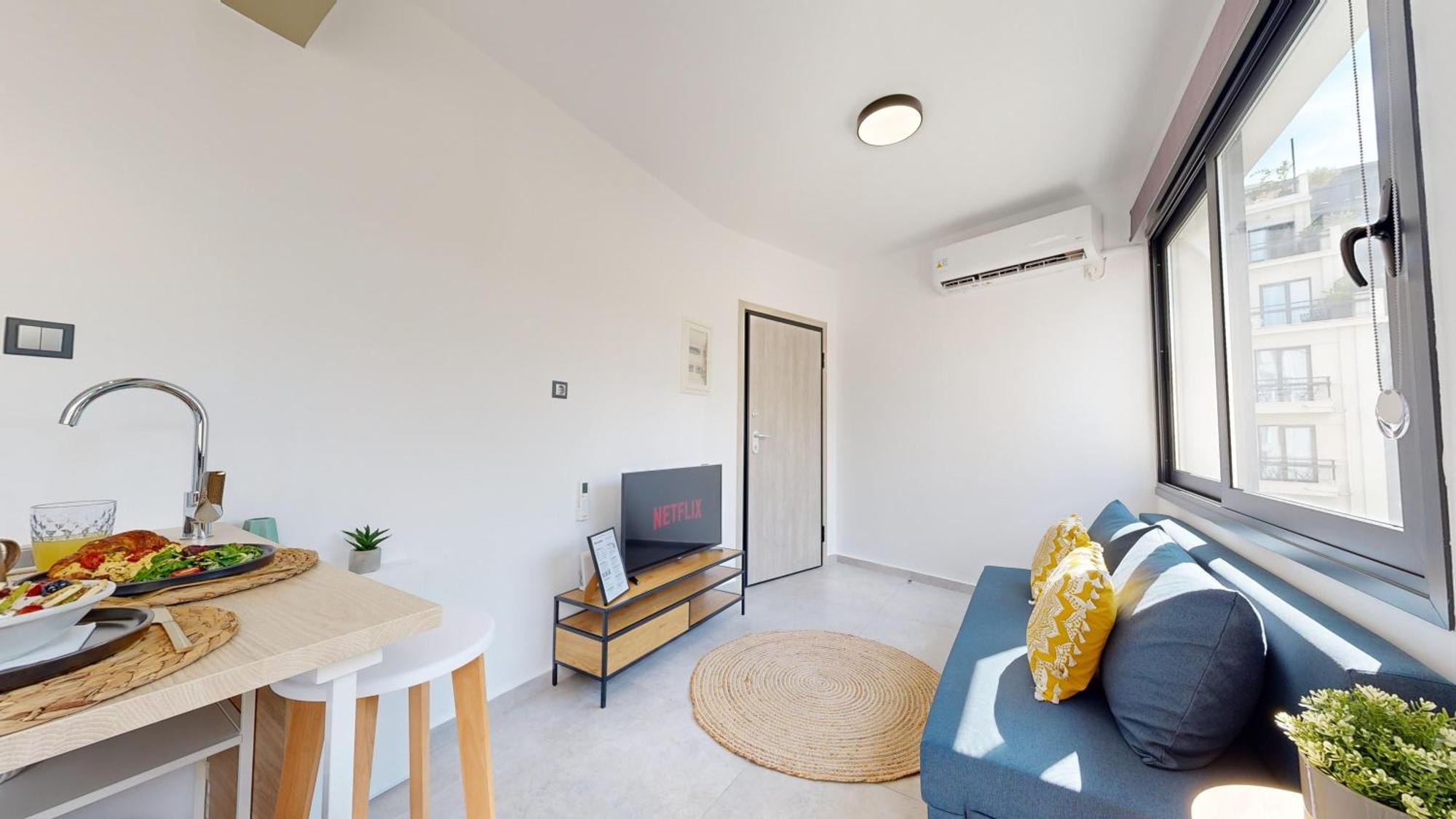 Elegant & Comfy Stay In Athens Psyri Екстериор снимка