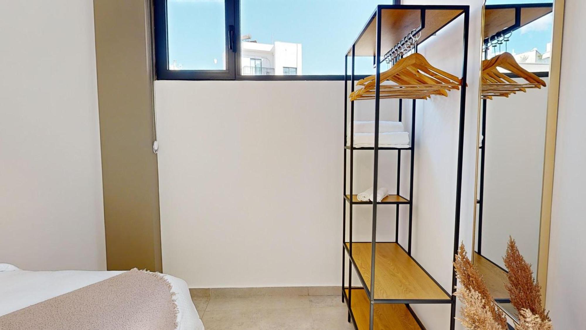 Elegant & Comfy Stay In Athens Psyri Екстериор снимка