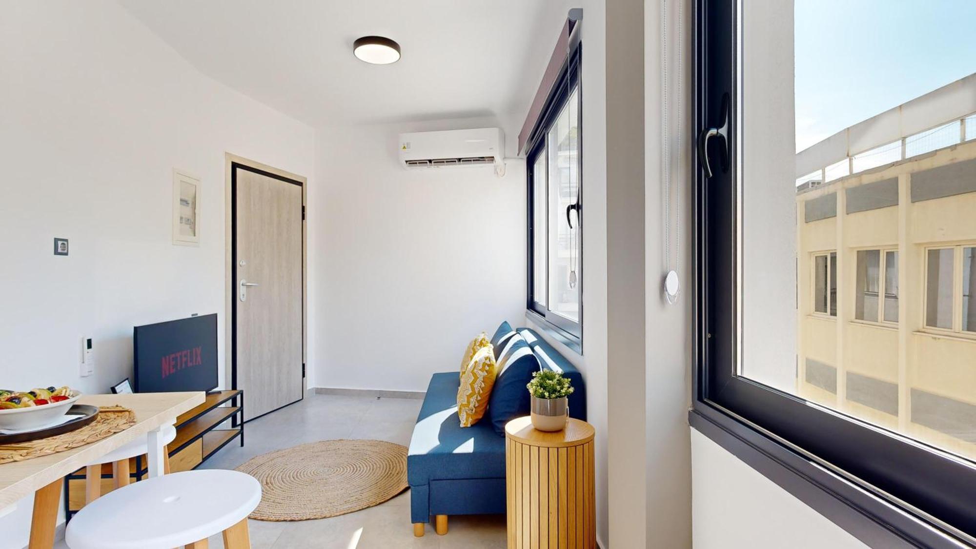Elegant & Comfy Stay In Athens Psyri Екстериор снимка