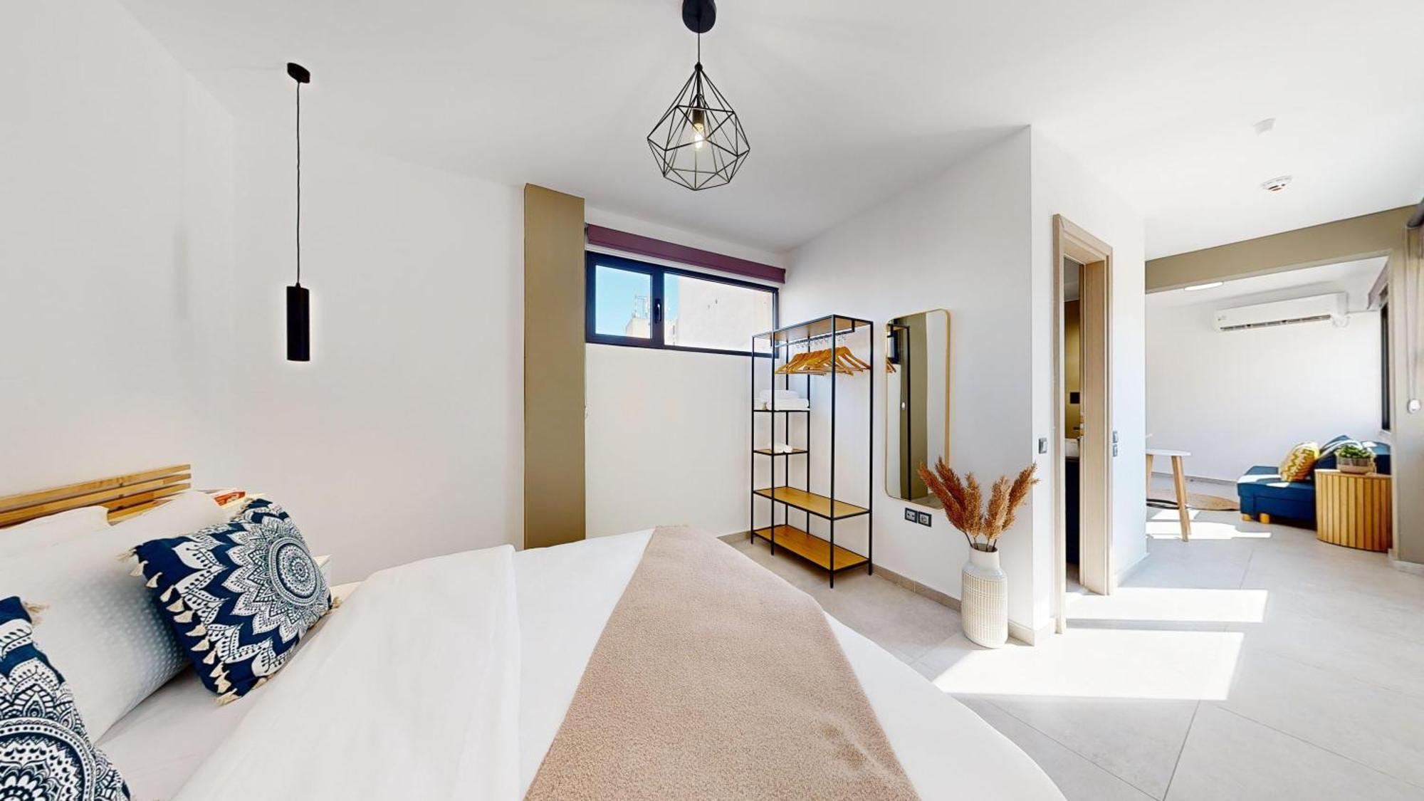 Elegant & Comfy Stay In Athens Psyri Екстериор снимка